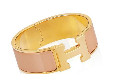 hermes bracelet leather kelly|Hermes enamel bracelets.